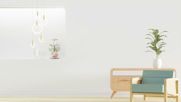 Comment entretenir et nettoyer son meuble de salle de bain ?