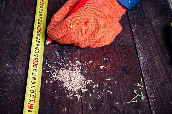 Isolation thermique durable : les atouts des éco-matériaux