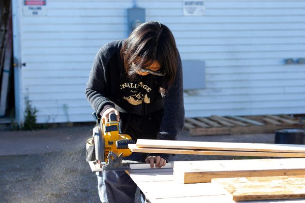 Louer sa maison sur Airbnb : un investissement rentable ?