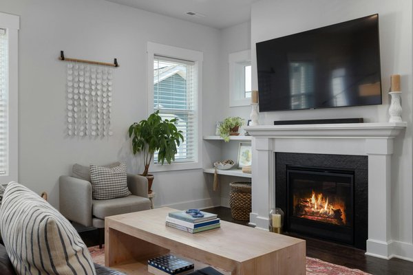 L'art de la table : Élevez vos repas avec style et élégance