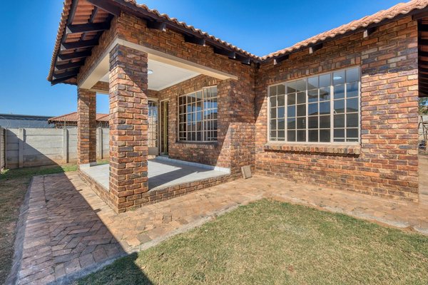 Comment le design d'une veilleuse peut rassurer votre enfant ?