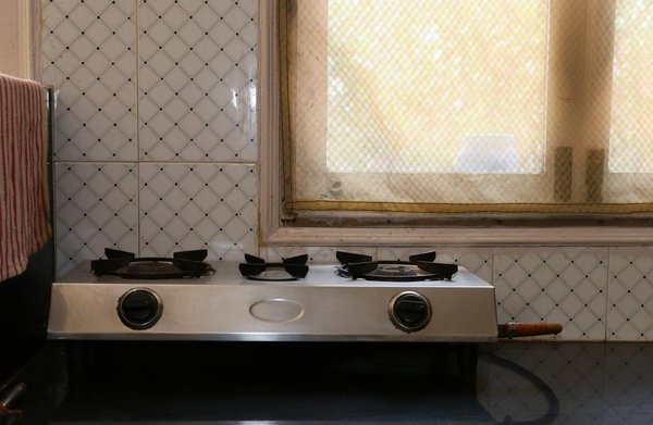 Utilisation du compost dans le jardin : guide pratique