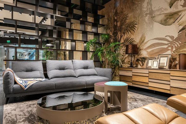 Préparer sa retraite grâce à l'investissement immobilier