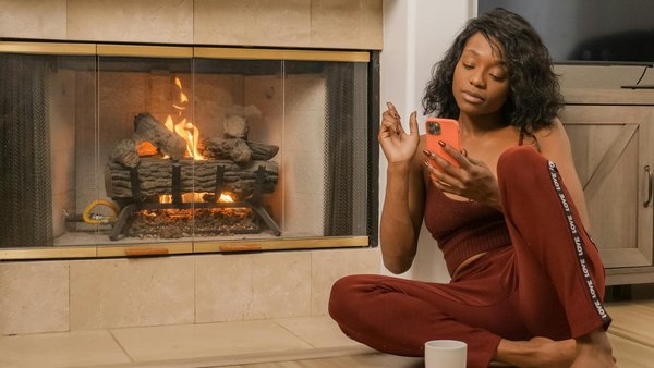 Optimisez la performance énergétique de vos bâtiments efficacement