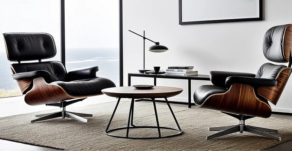 Chaise de collectivité : confort, robustesse et praticité pour vos espaces