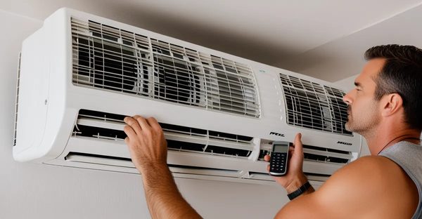 Climatisation fréjus : installation, entretien et dépannage rapide