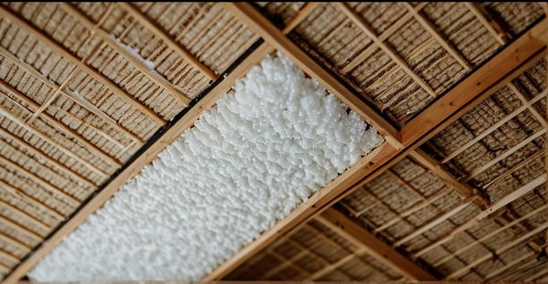 Isolation thermique durable : les atouts des éco-matériaux